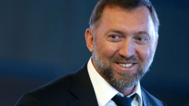 Соглашение с Ираном о зоне свободной торговли