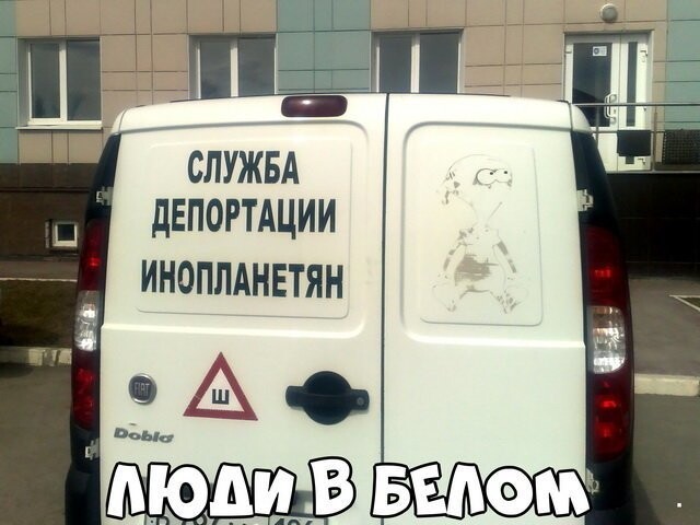 Автовсячина