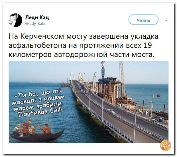 Политические коментарии соцсетей - 461
