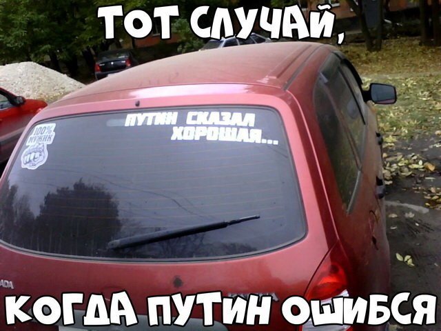 Автовсячина