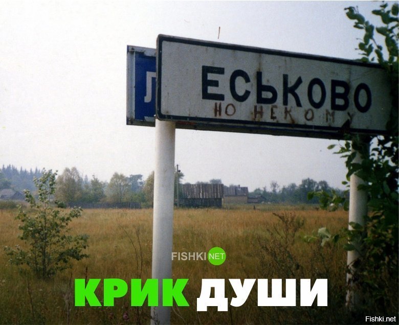 Крик Души