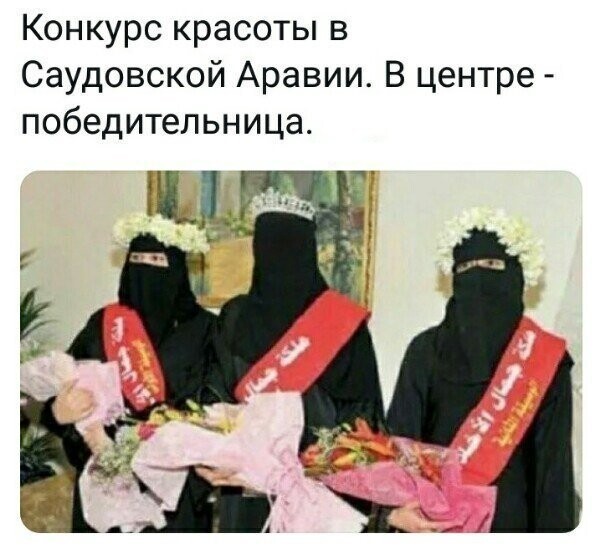 Политические коментарии соцсетей - 464