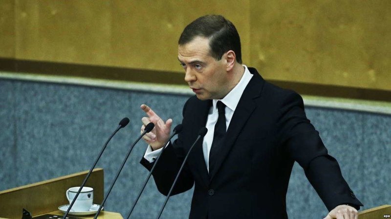 В клубах сумеречного сознания