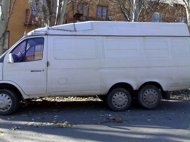 Автовсячина