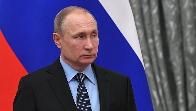 Президент РФ и премьер Израиля обсудили ядерную программу Ирана