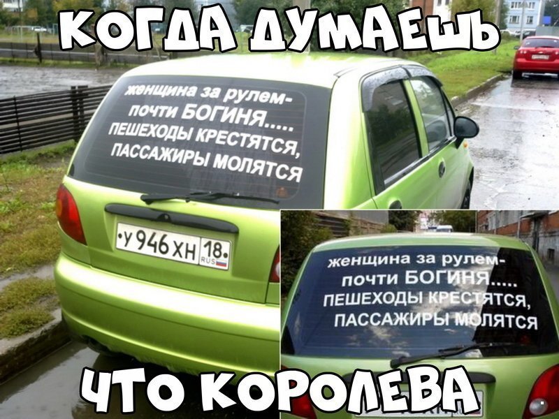 Автовсячина