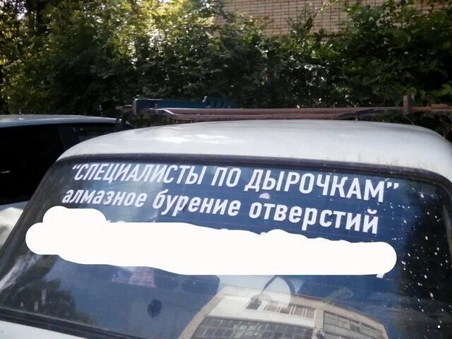 Автовсячина