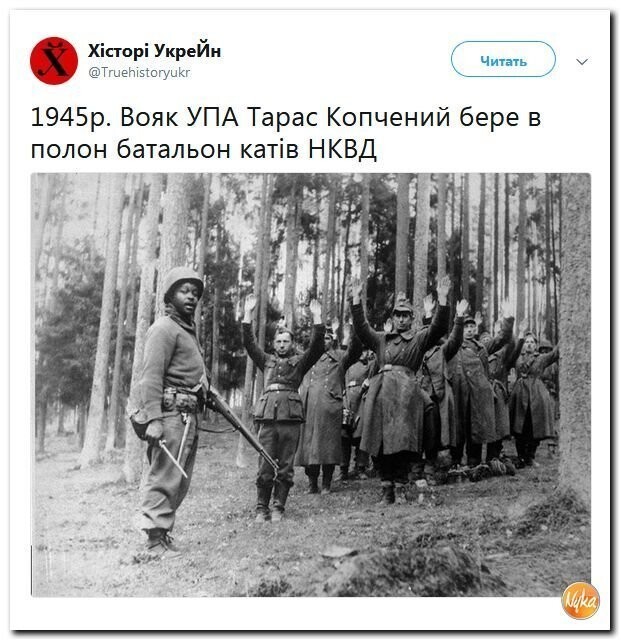 Политические коментарии соцсетей - 469