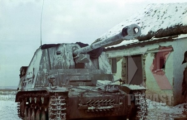 Marder II