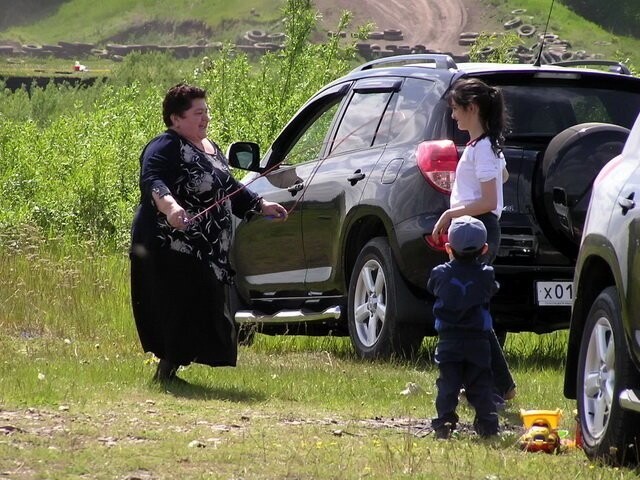 Прикольные картинки