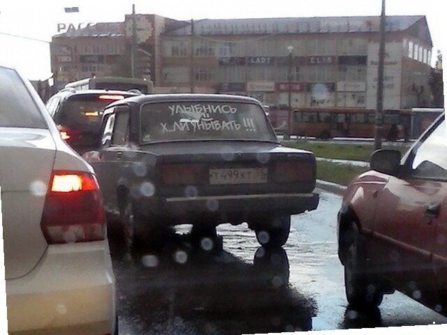 Автовсячина