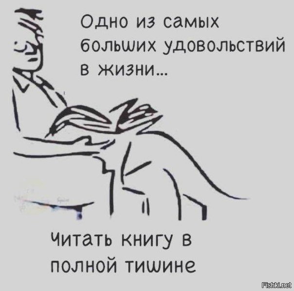 8142005c4e56c2305e61c518f0e00173.jpg