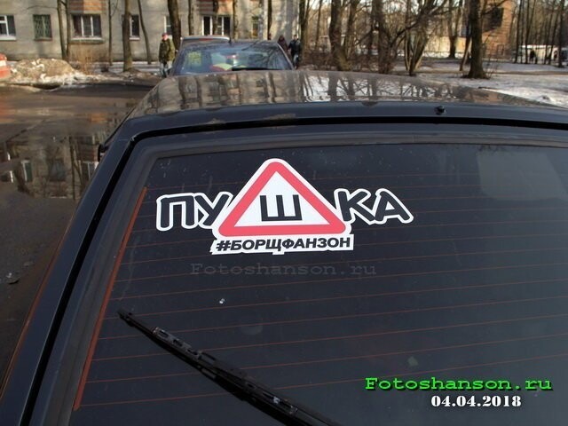 Автовсячина