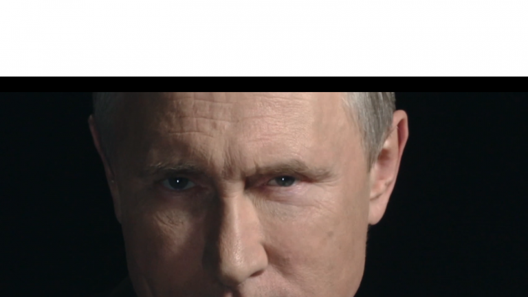 «Дело Собчака» и «Лето» — настоящее российское кино