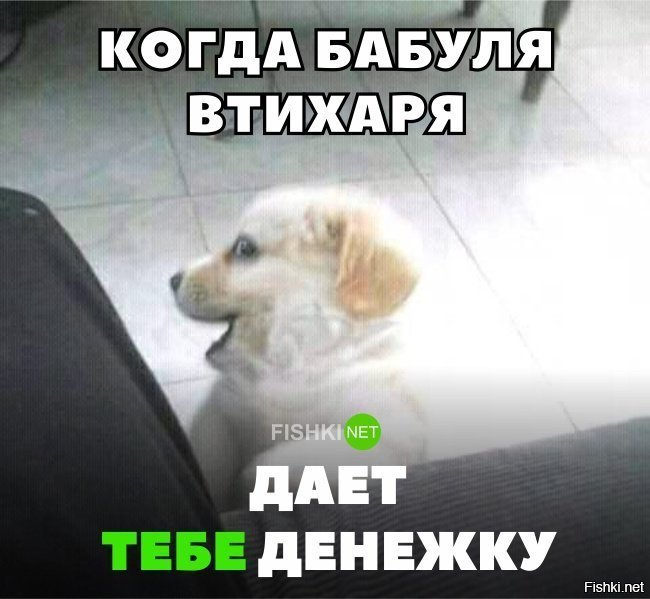 Жизненно