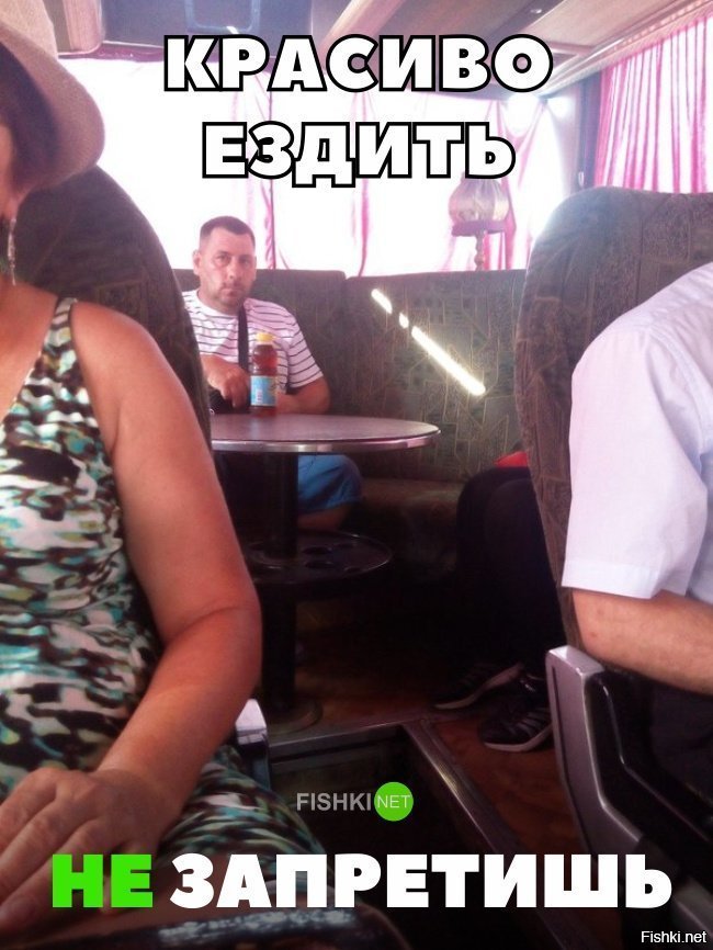 Лухари