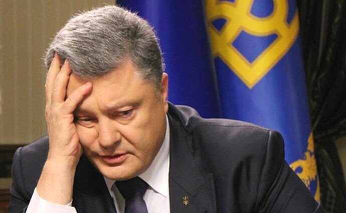 Последний приказ перед вылетом в Лондон