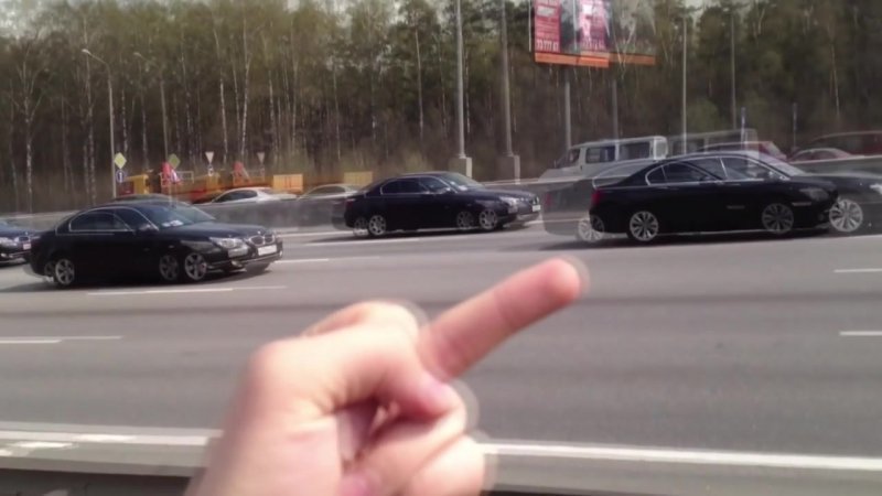 Возможная причина неэффективности власти РФ и как это преодолеть