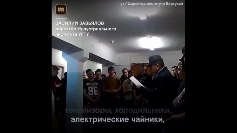 Хотел написать длиннопост, потом подумал - а зачем? В видео и так предельно ясно.  