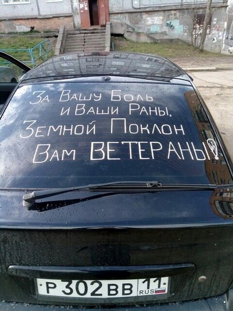 Автовсячина