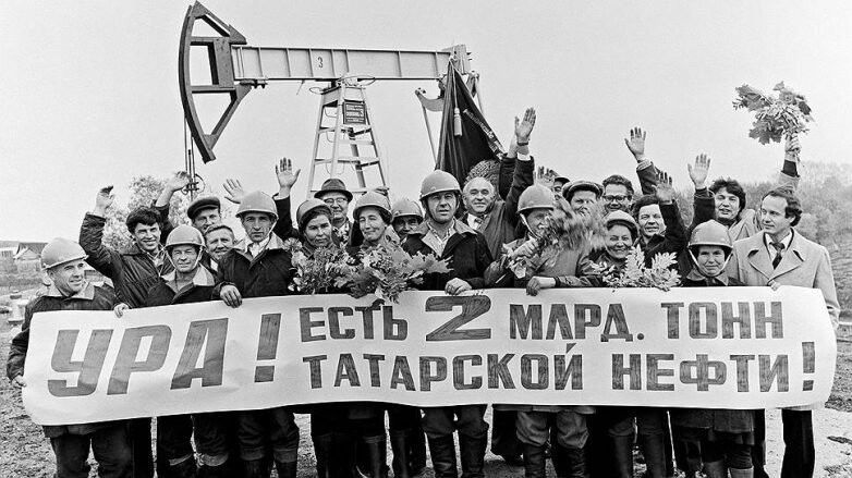 Политические коментарии соцсетей - 474