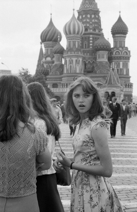 Политические коментарии соцсетей - 474