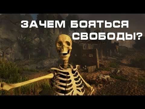 это всего лишь маленькие видео для тех, кто хочет