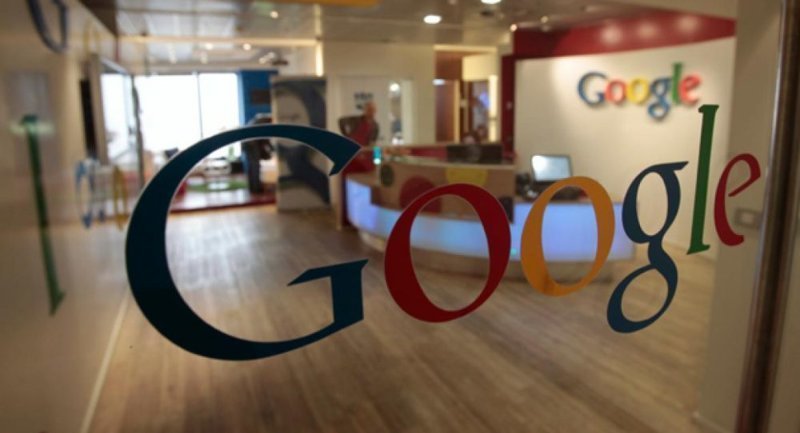 Ведущие специалисты Google покидают компанию