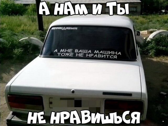 Автовсячина