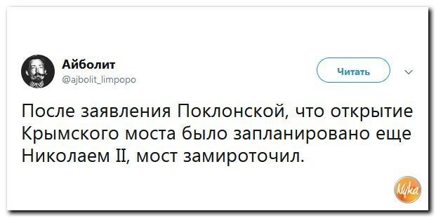 Политические коментарии соцсетей - 476