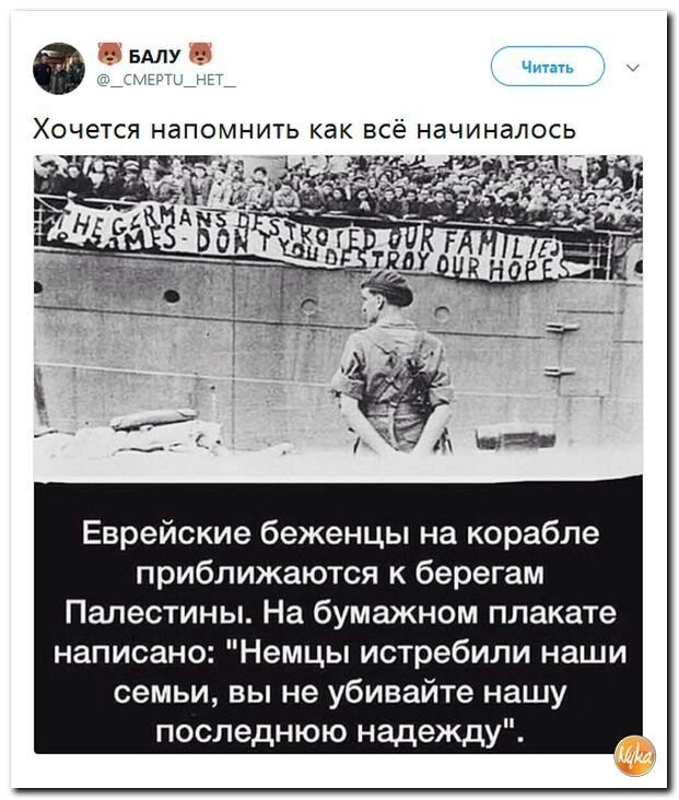 Политические коментарии соцсетей - 477