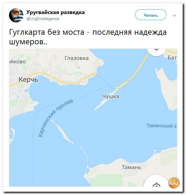Политические коментарии соцсетей - 477