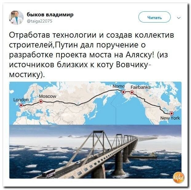 Политические коментарии соцсетей - 477