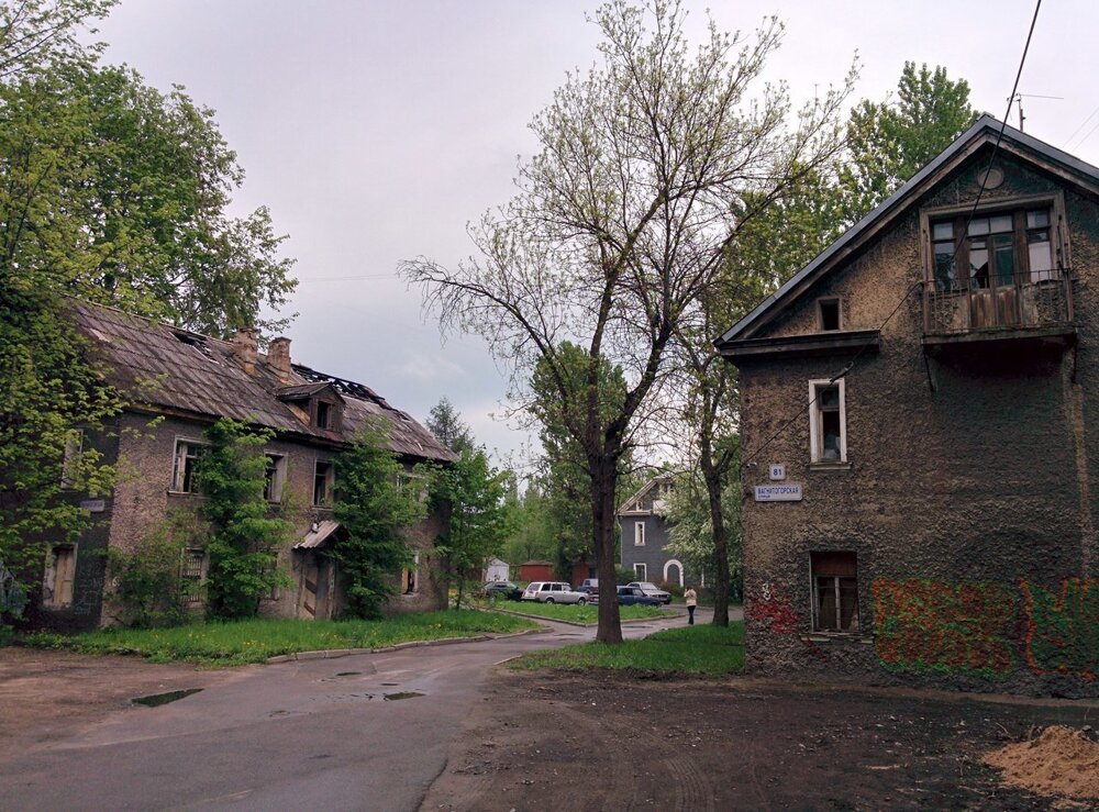 Street province. Провинциальный двор. Дворы провинции. Город провинция. Улицы провинций.