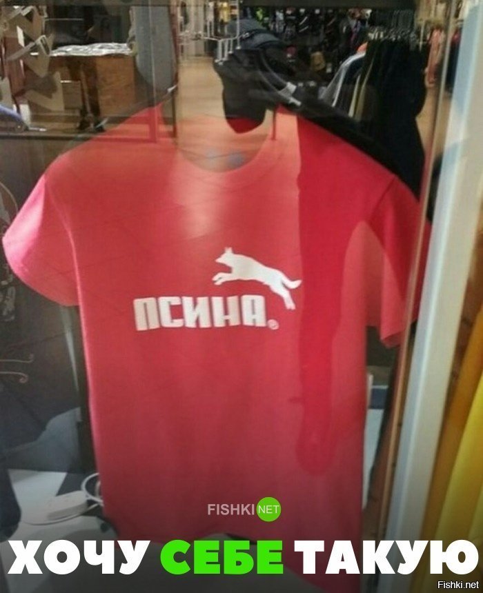 Дайте две