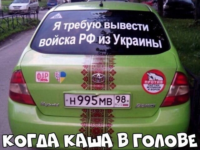 Автовсячина