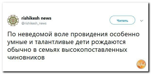 Политические коментарии соцсетей - 479