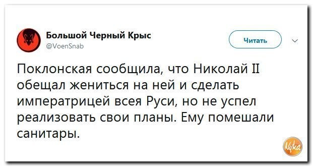 Политические коментарии соцсетей - 480