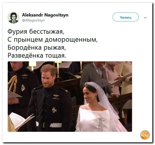 Политические коментарии соцсетей - 480