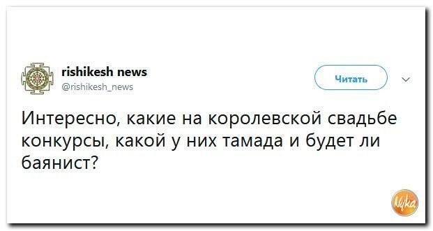 Политические коментарии соцсетей - 480