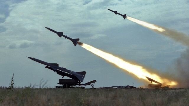 «Бездействие» ПВО России в Сирии вызвало тревогу у США: «слишком много вопросов»