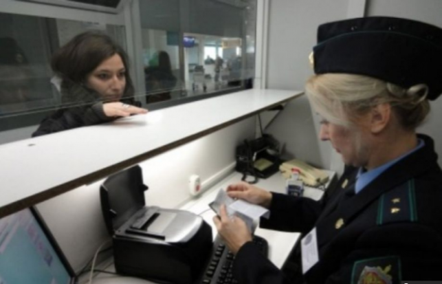Сервис, таможня и айфоны: что готово к ЧМ-2018 по футболу в России?
