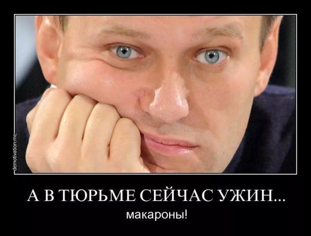 Навальному повезло, что он не в Европе: как в ЕС наказывают за незаконные митинги