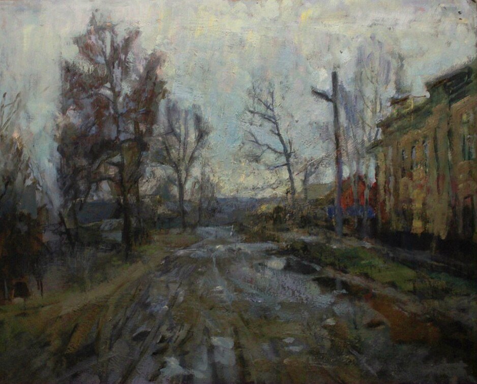 анастасия вострецова балет живопись. муниципальная выставка художников. художников 29к2. илья машков три сестры на диване. ударников, д.