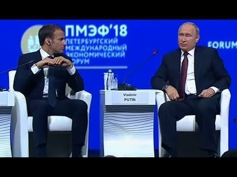 Тонкий троллинг Темнейшего 