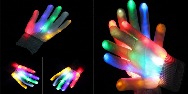 5. <a href="http://bit.ly/2KLhrjI">Светящиеся перчатки</a>