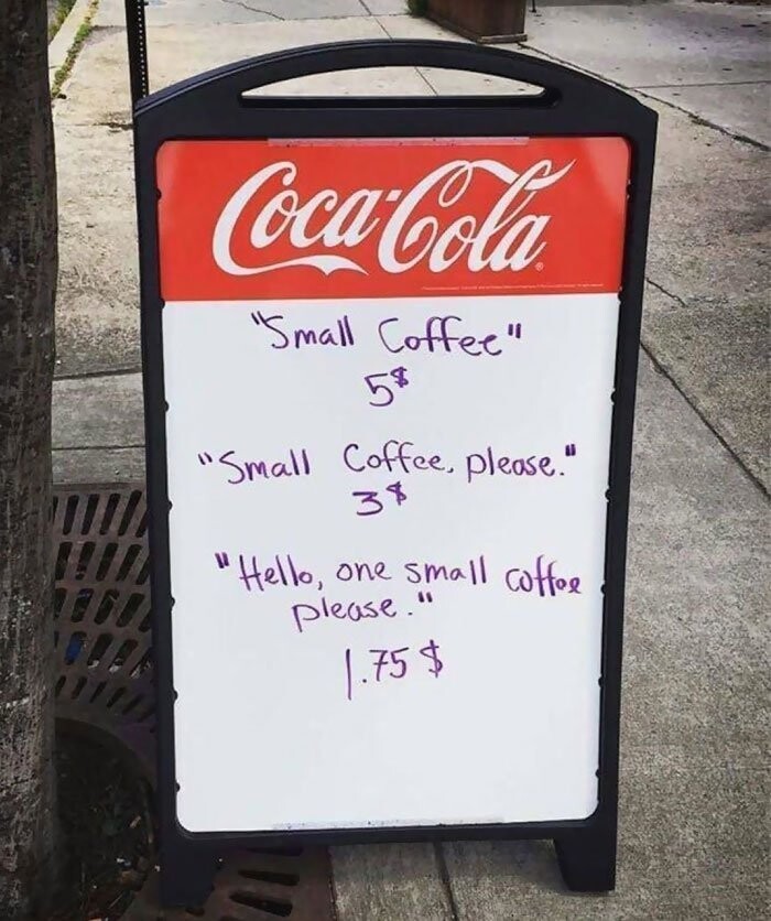 Самые оригинальные кофе-шопы