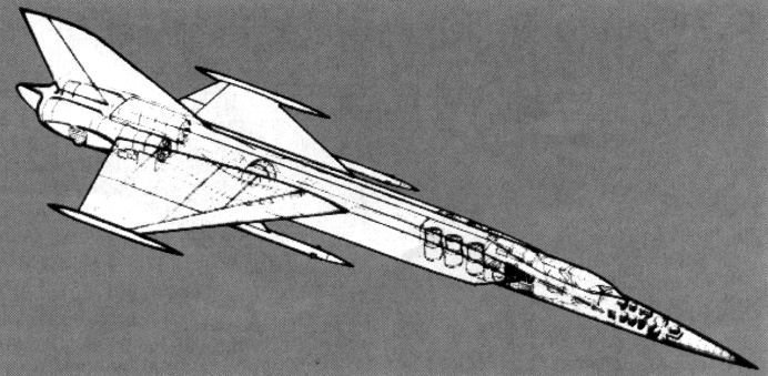 Як-35