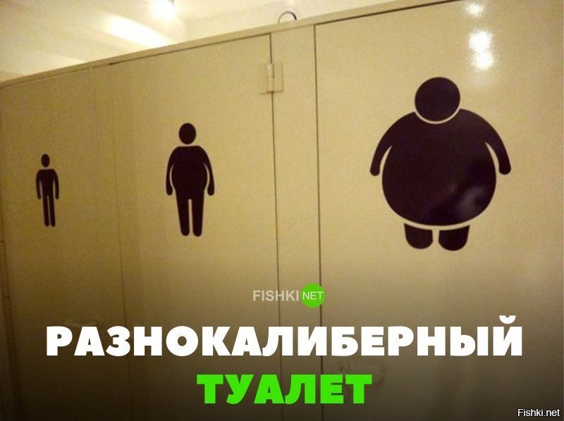 Разнокалиберность