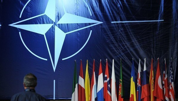 Польша наметилась в лидеры антироссийской коалиции: Варшава хочет помешать сближению НАТО с РФ